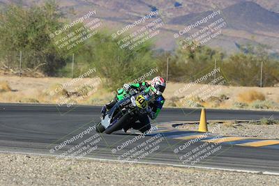 media/Oct-19-2024-CVMA (Sat) [[7df39c5a0d]]/Race 14-500-350 Supersport/